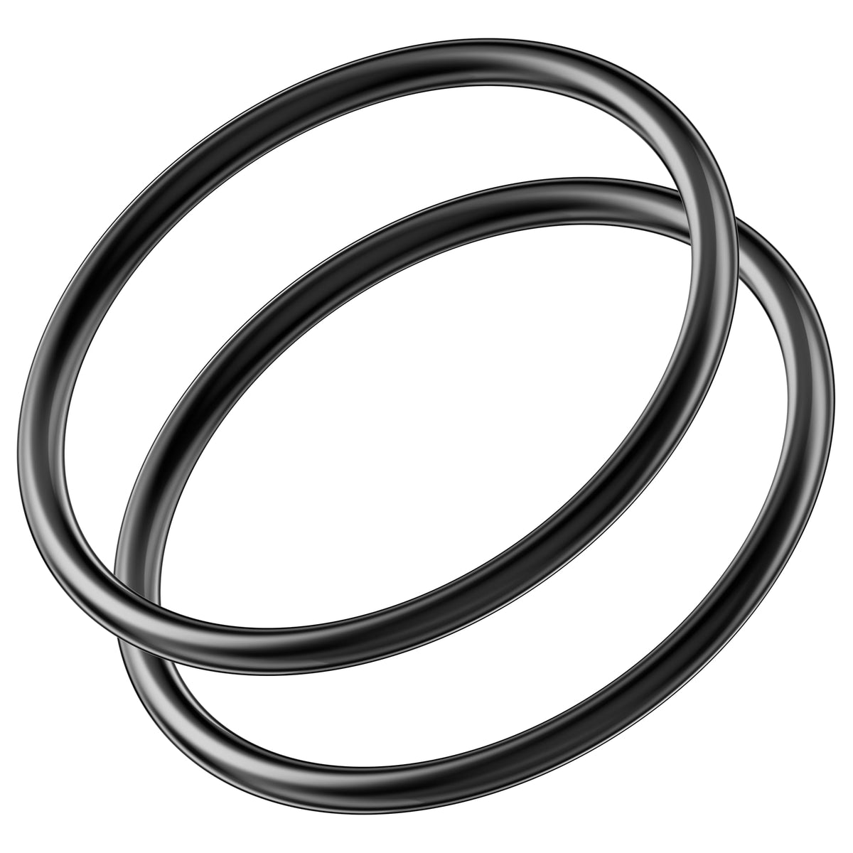MUSCCCM CLX200K O-ring lid close-up showing a tight leak-preventing seal