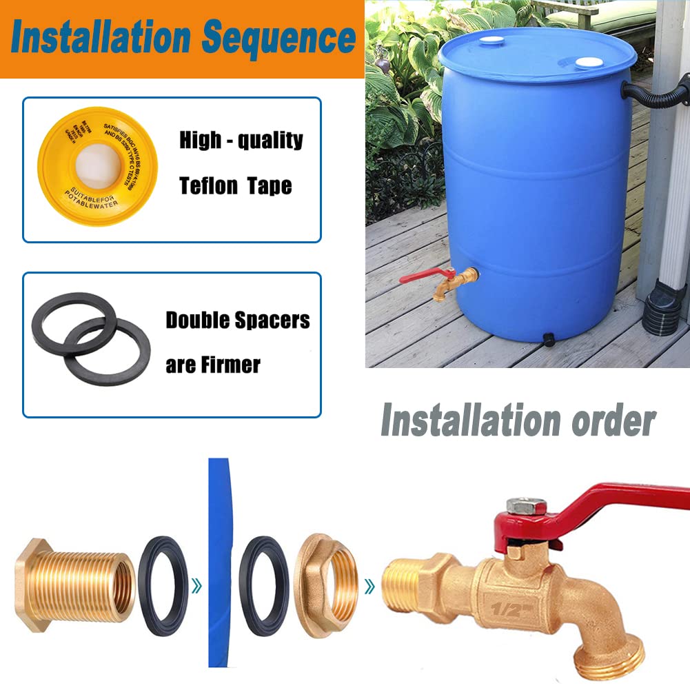 Musibo gasket with leak-proof seal for reliable performance