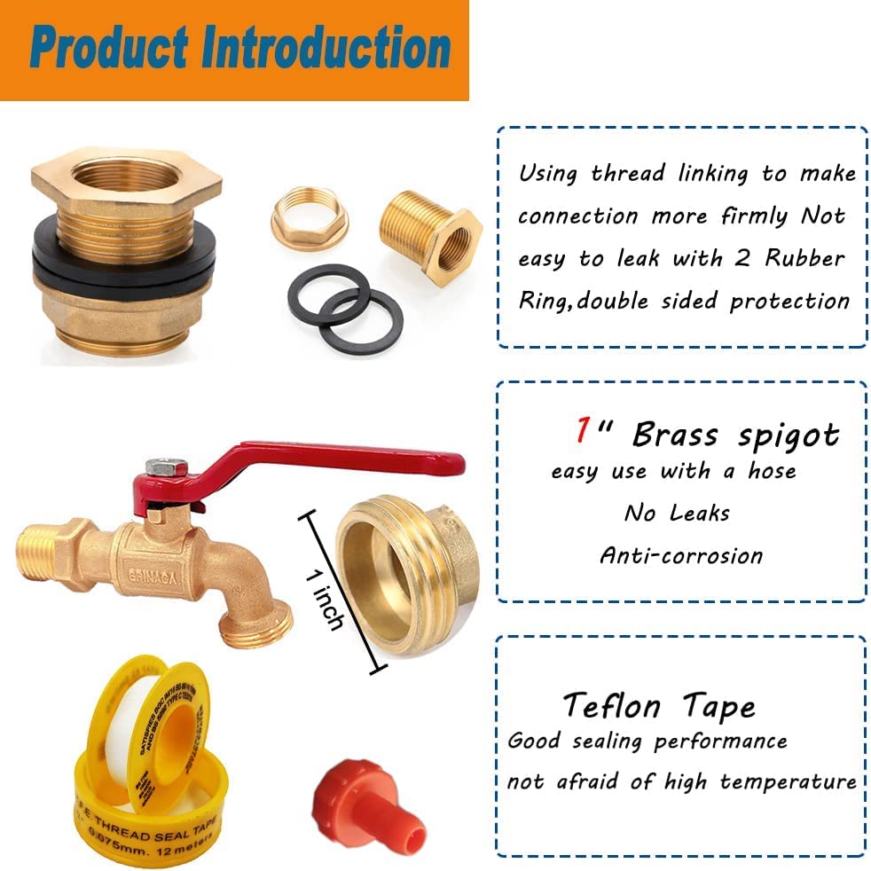 Musibo quarter-turn brass valve ensures smooth, reliable water flow