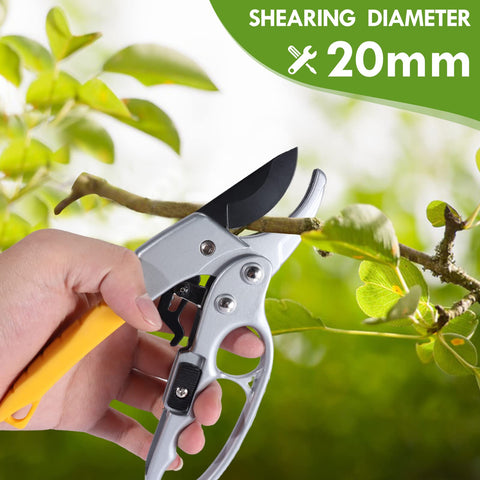 MUSTKING MEPEREZ tree stem cut highlights durability and long-life design.