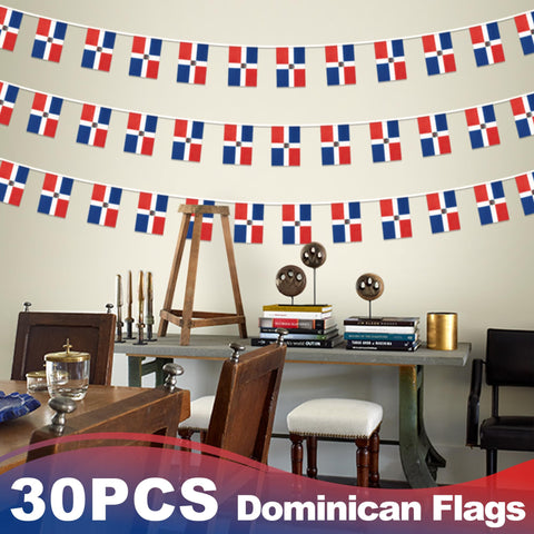 MVPRING 120-day guarantee banner offers confidence in decor planning