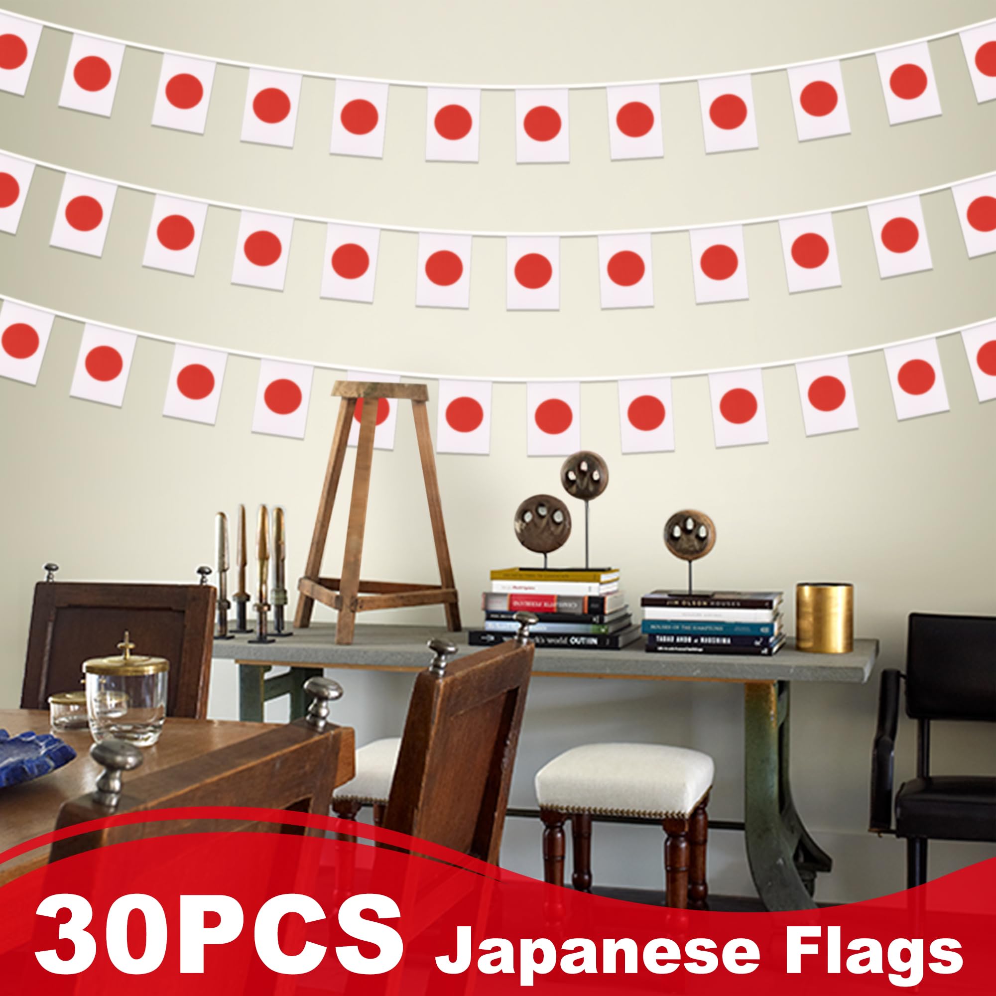 MVPRING classroom decor banner setup for educational spaces