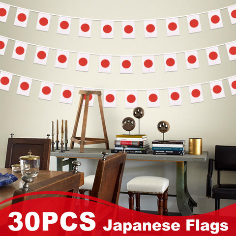 MVPRING classroom decor banner setup for educational spaces