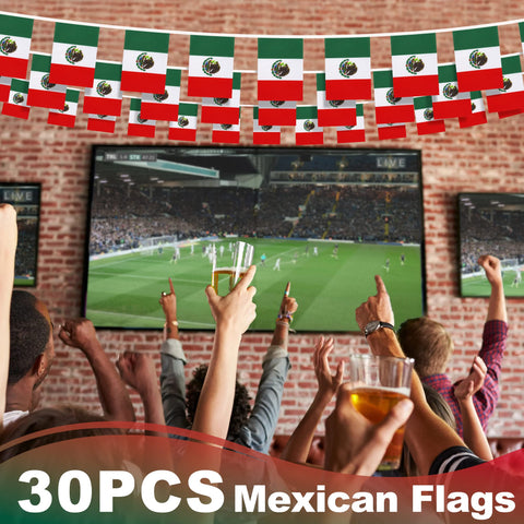MVPRING outdoor porch display supports festive gatherings on patios and balconies.