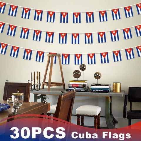 MVPRING Ideal for sports events and patriotic gatherings.