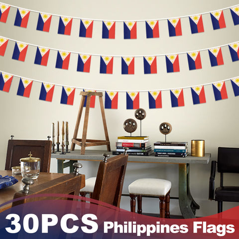 MVPRING banner is easy to install and store after events.