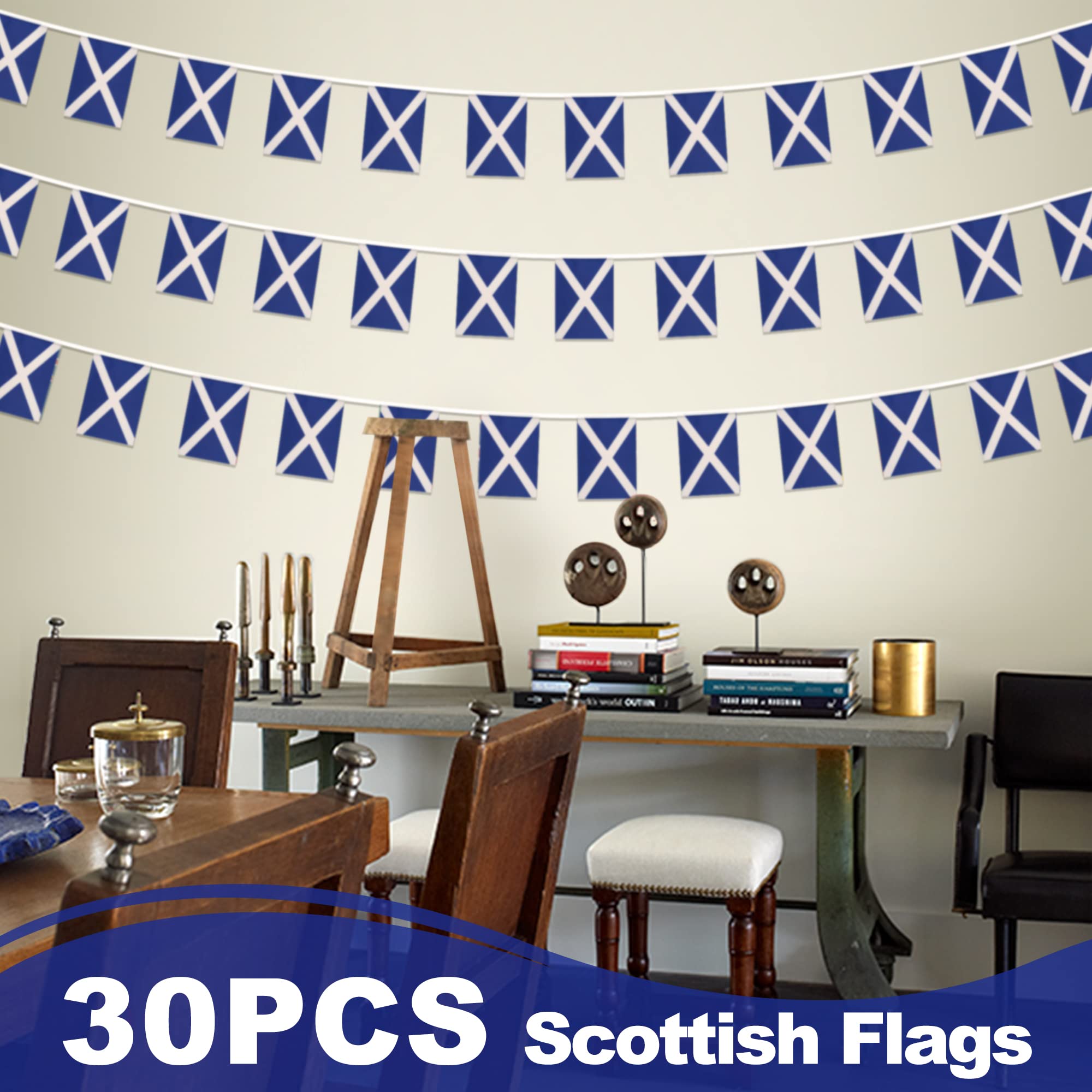 MVPRING banner ideal for light outdoor use with minimal wrinkling.
