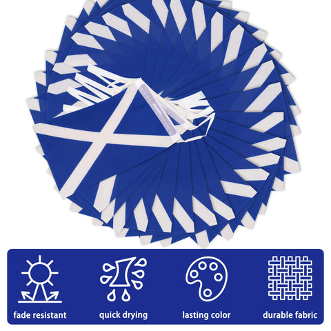 MVPRING flags suitable for classrooms and events.
