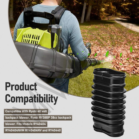 Packaged kit image highlights complete replacement parts for maintenance