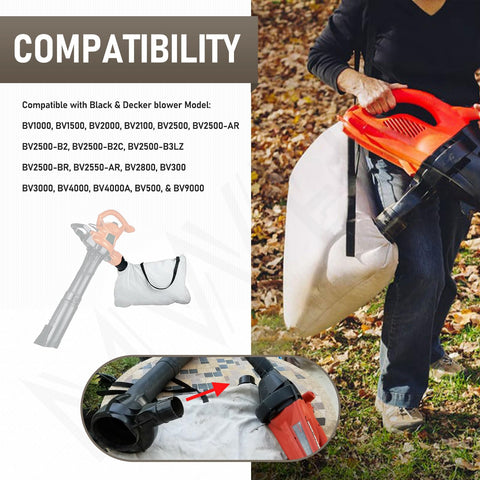 MWEDP 610004-01 open compartment for quick debris disposal