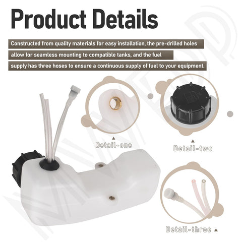 MWEDP compatibility-list-sv-5c-tc-210 shows broad engine coverage for Echo and Mantis.