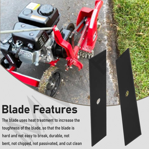 MWEDP two-blade pack keeps edging projects moving