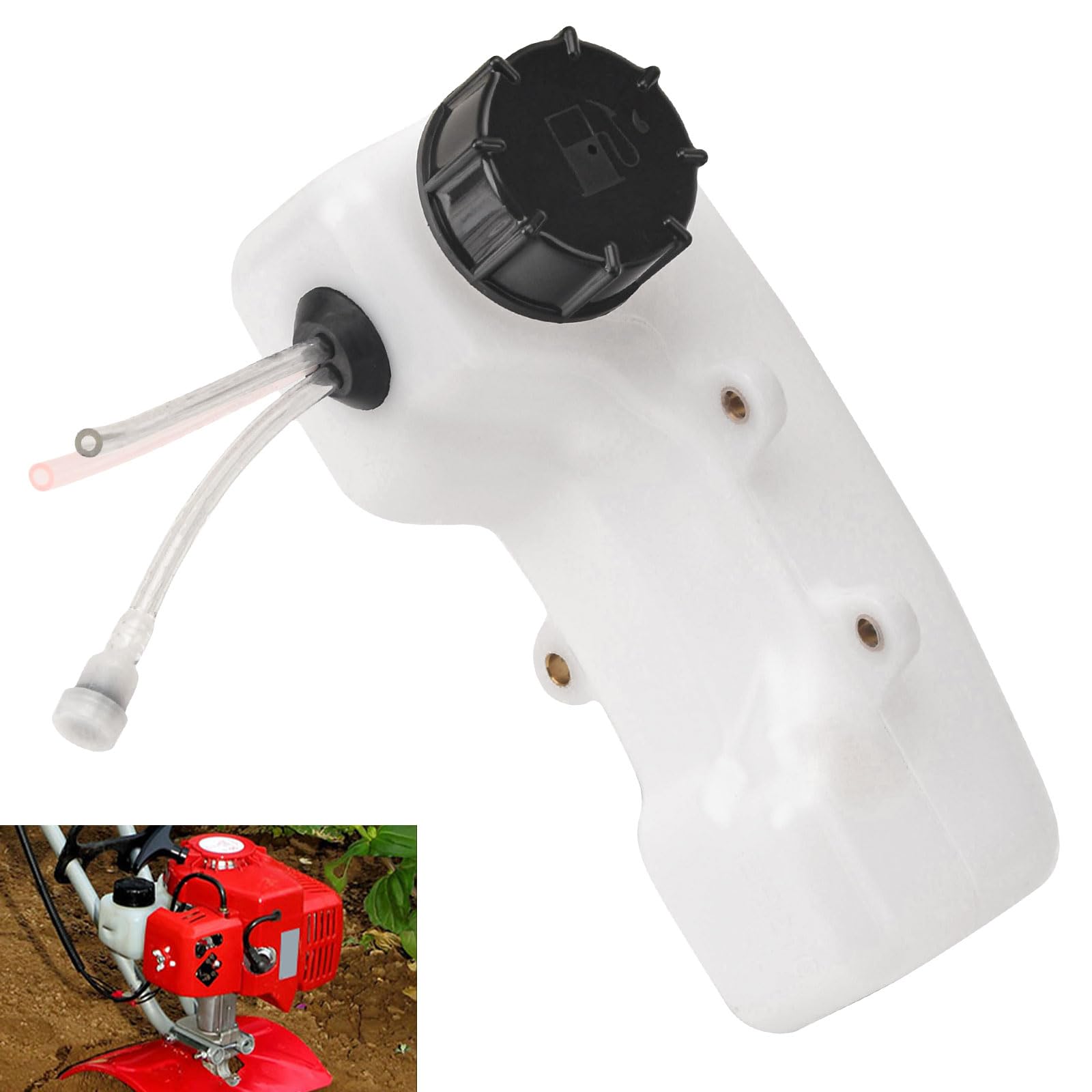 MWEDP fuel-tank-kit for Echo and Mantis engines enables reliable fueling.