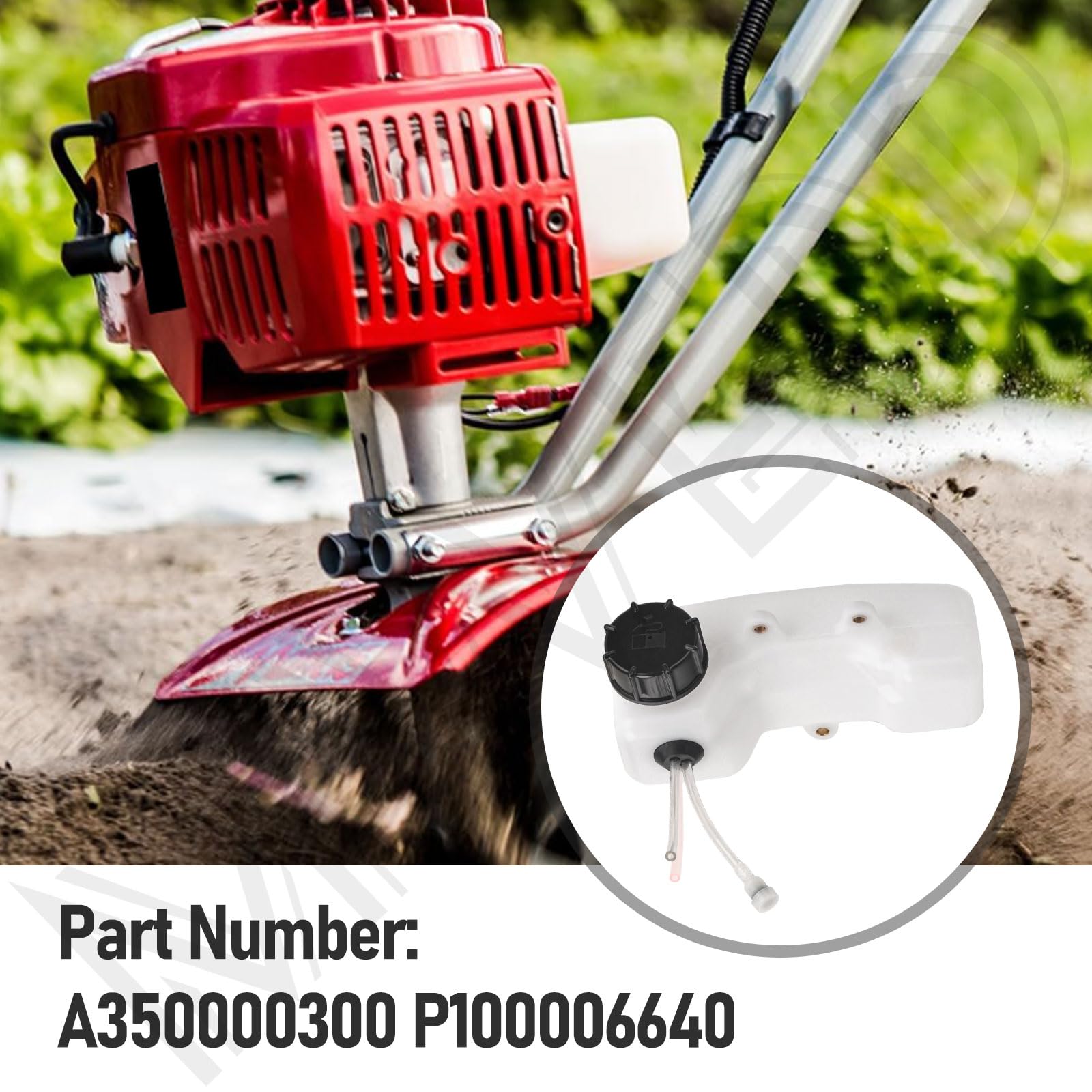MWEDP installation-guide helps you mount the kit swiftly and neatly.