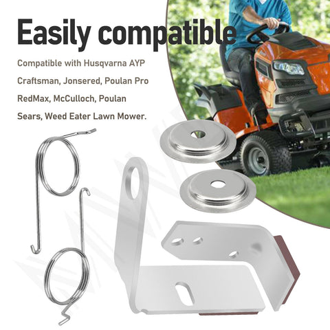 MWEDP instruction guide included—step-by-step reference for confident install.