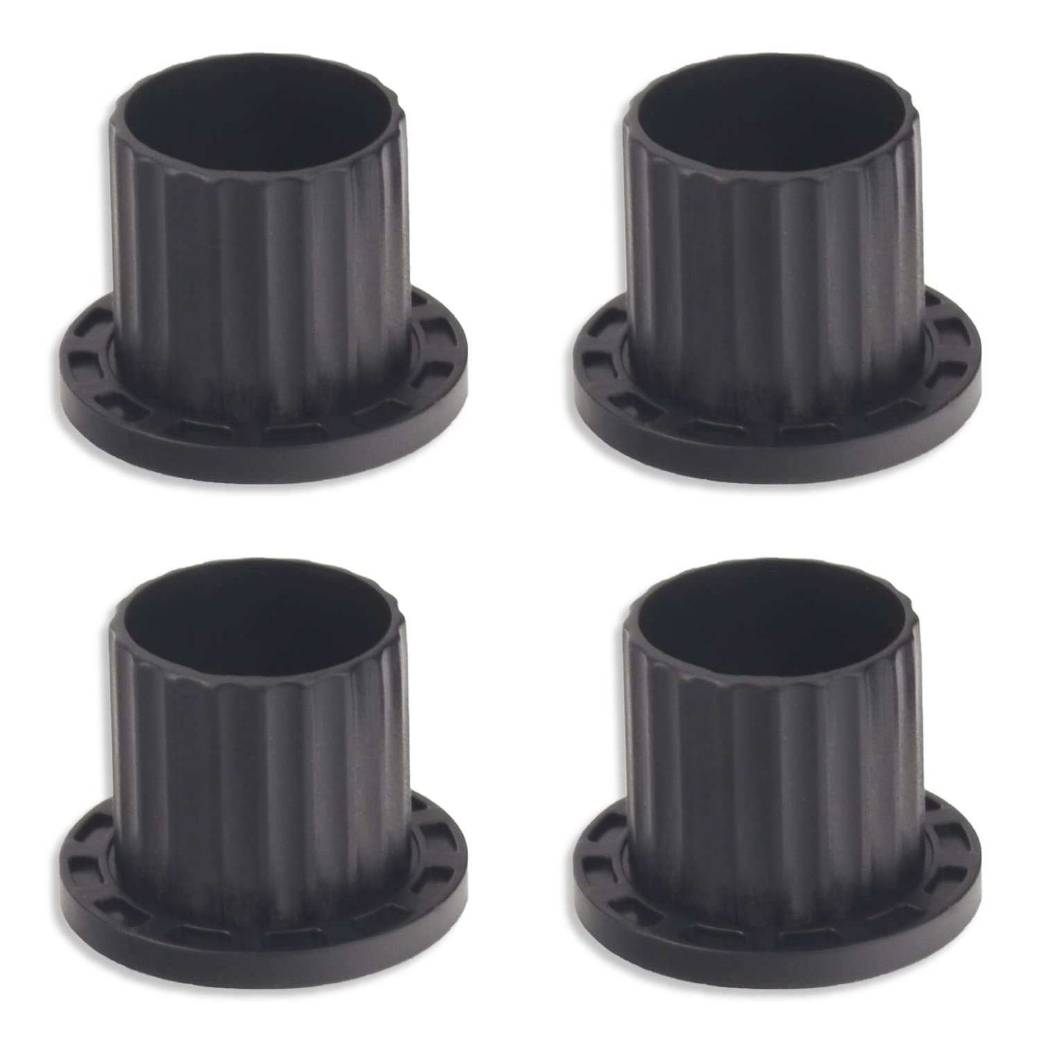 MWEDP M167267 yoke bushing front view for ZTrak mower with easy installation.