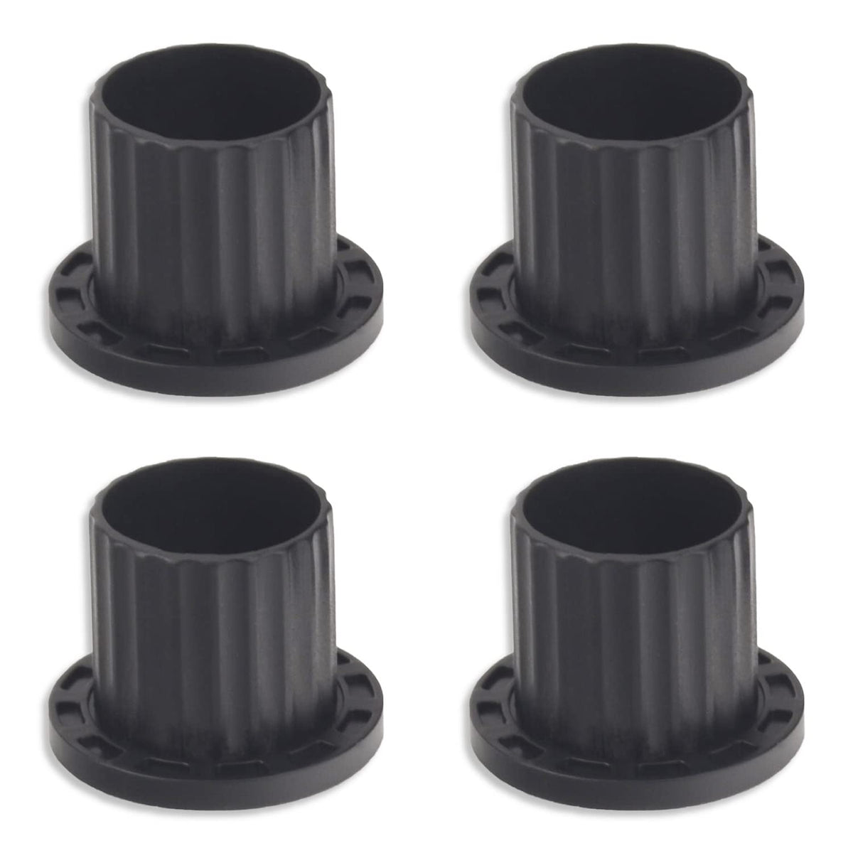 MWEDP M167267 yoke bushing front view for ZTrak mower with easy installation.