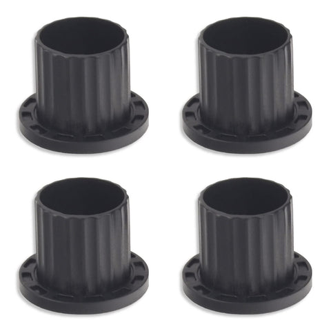 MWEDP M167267 yoke bushing front view for ZTrak mower with easy installation.