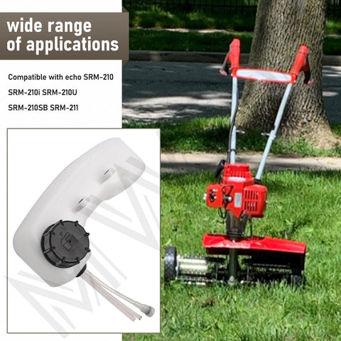 MWEDP package-includes clarifies what you receive: tank, cap, hoses.