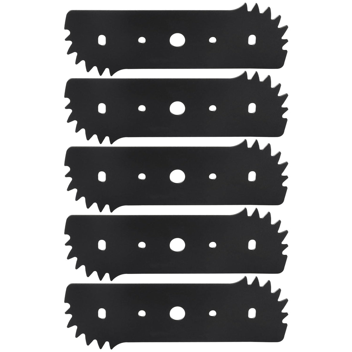 MWEDP WA0034 edge blades pack ready for Worx WG895 edging tasks