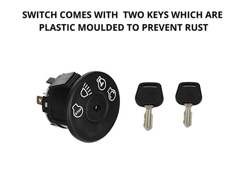 MWIRE VIRTIONZ replacement for 532175566 ensures OEM-compatible installation and fit