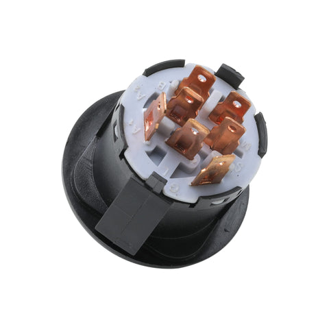 MWIRE VIRTIONZ compatible with Craftsman and Cub Cadet equipment for versatile maintenance