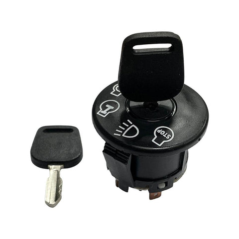 MWIRE VIRTIONZ compatible with Husqvarna models for reliable lawn care gear