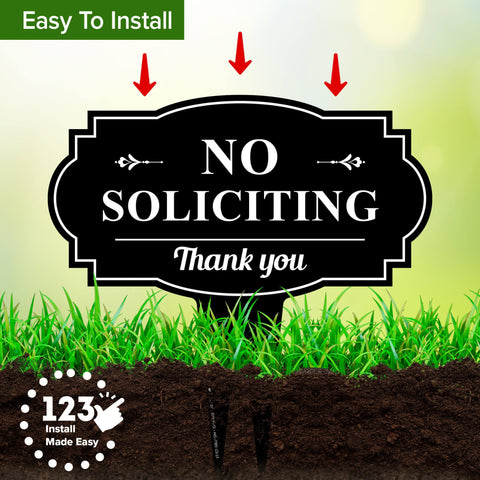 My Sign Center USA-made sign, showcasing durable, professional outdoor messaging.