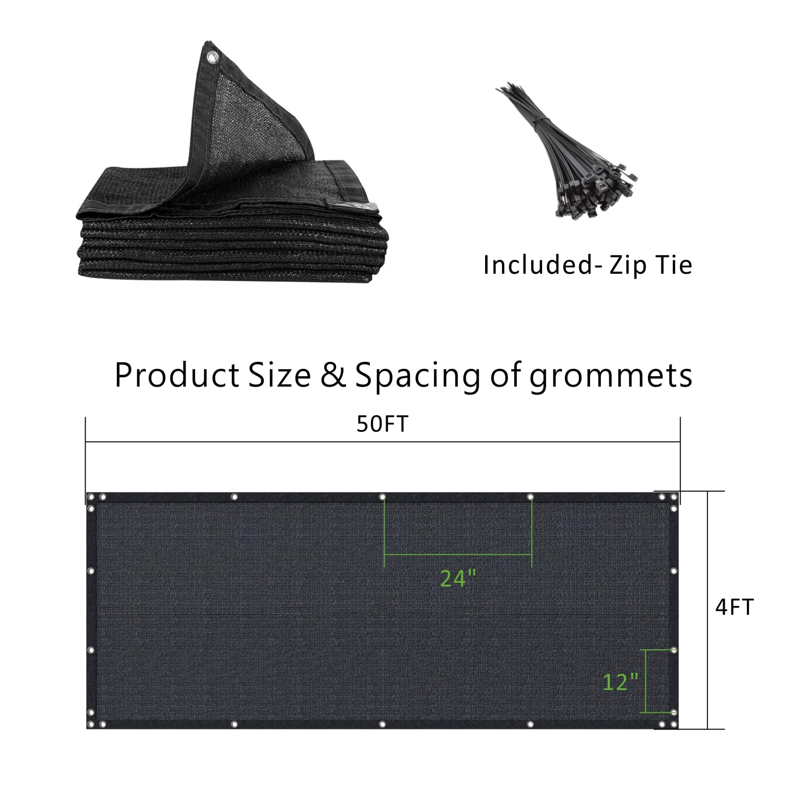 mychoiii privacy screen suitable for patios, gardens, and balconies