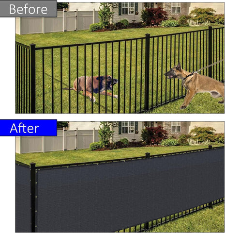 mychoiii versatile applications for pools, yards, patios, gardens, and balconies.
