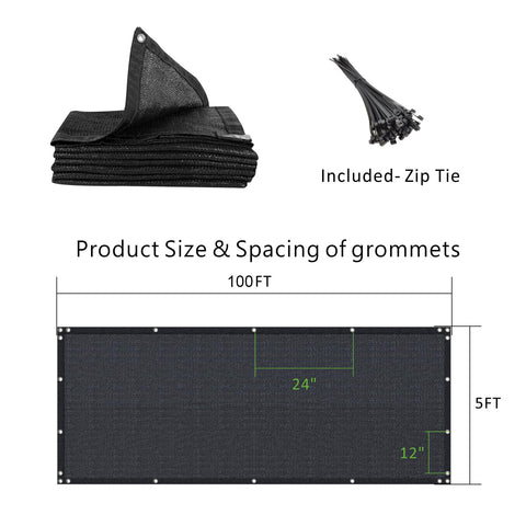 mychoiii versatile-use shelter for pools, balconies, and kennels.