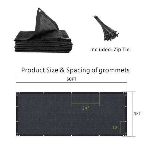 Mychoiii wind and dustproof outdoor cover stands up to harsh conditions.