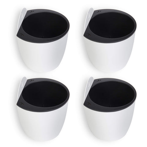 MyGift ideal uses include herbs, cacti, and petite indoor plants.