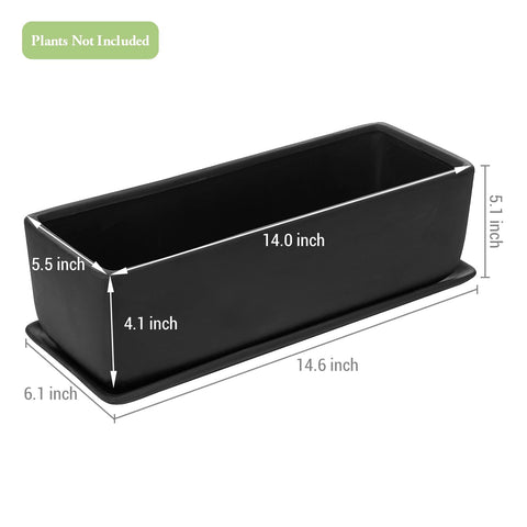 MyGift minimalist design fits small spaces on desks and shelves