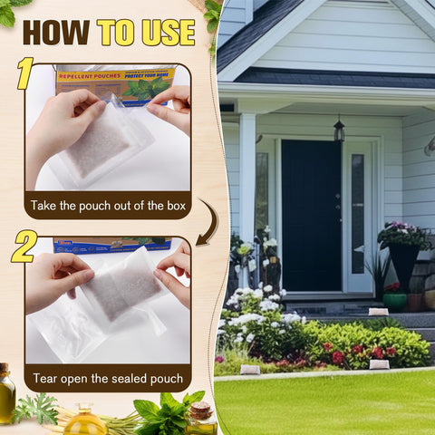 Mysora corn cob base visual emphasizing natural, absorbent core.