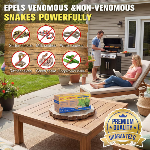 Mysora kids and pets safe deterrent scene in a family setting.