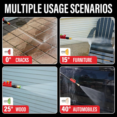 MZK four-wheel design enhances mobility across outdoor areas