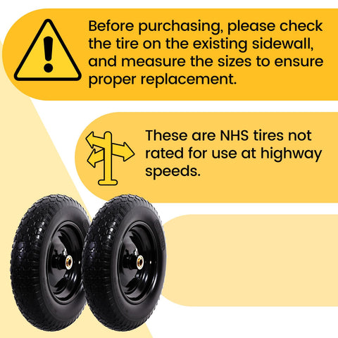 MZREXN close-up of rugged tread offers reliable grip on loose gravel