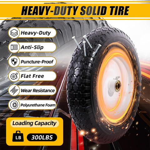 MZREXN treaded pattern enhances grip and traction on diverse surfaces.