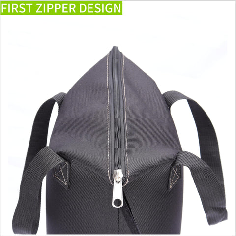 Nadrocene durable-600d-oxford-fabric bags resist wear and leakage for lasting use.
