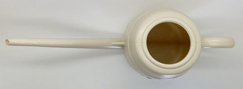 Nakaya indoor-use friendly design suits windowsills and herb gardens.