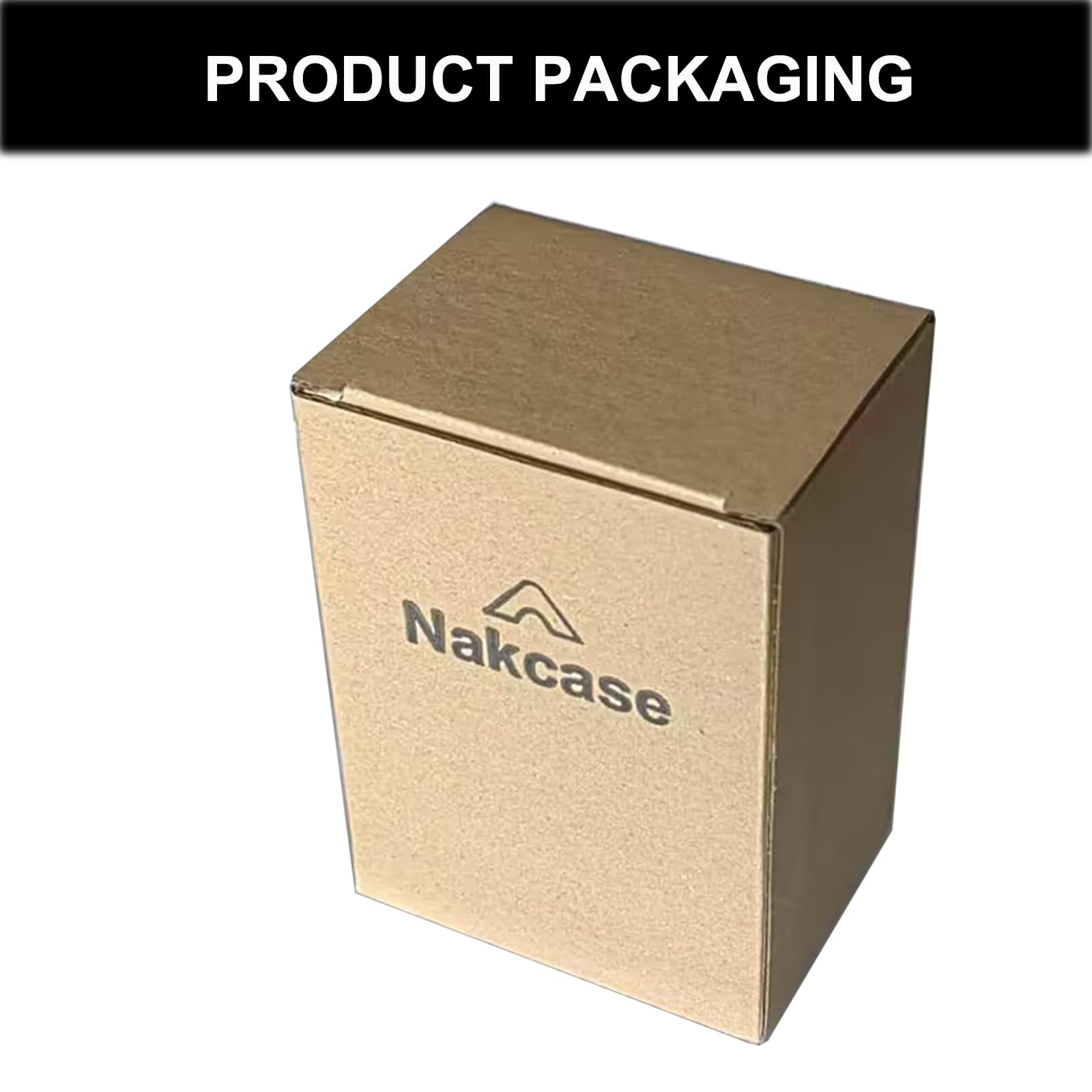 Nakcase nozzle suitable for car washing and pet cleaning with adjustable patterns.
