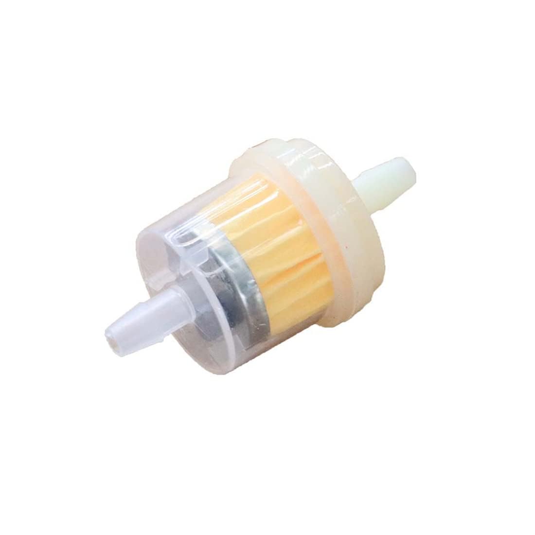 Nakkaa valve clamp assembly detailed view for easy installation alignment