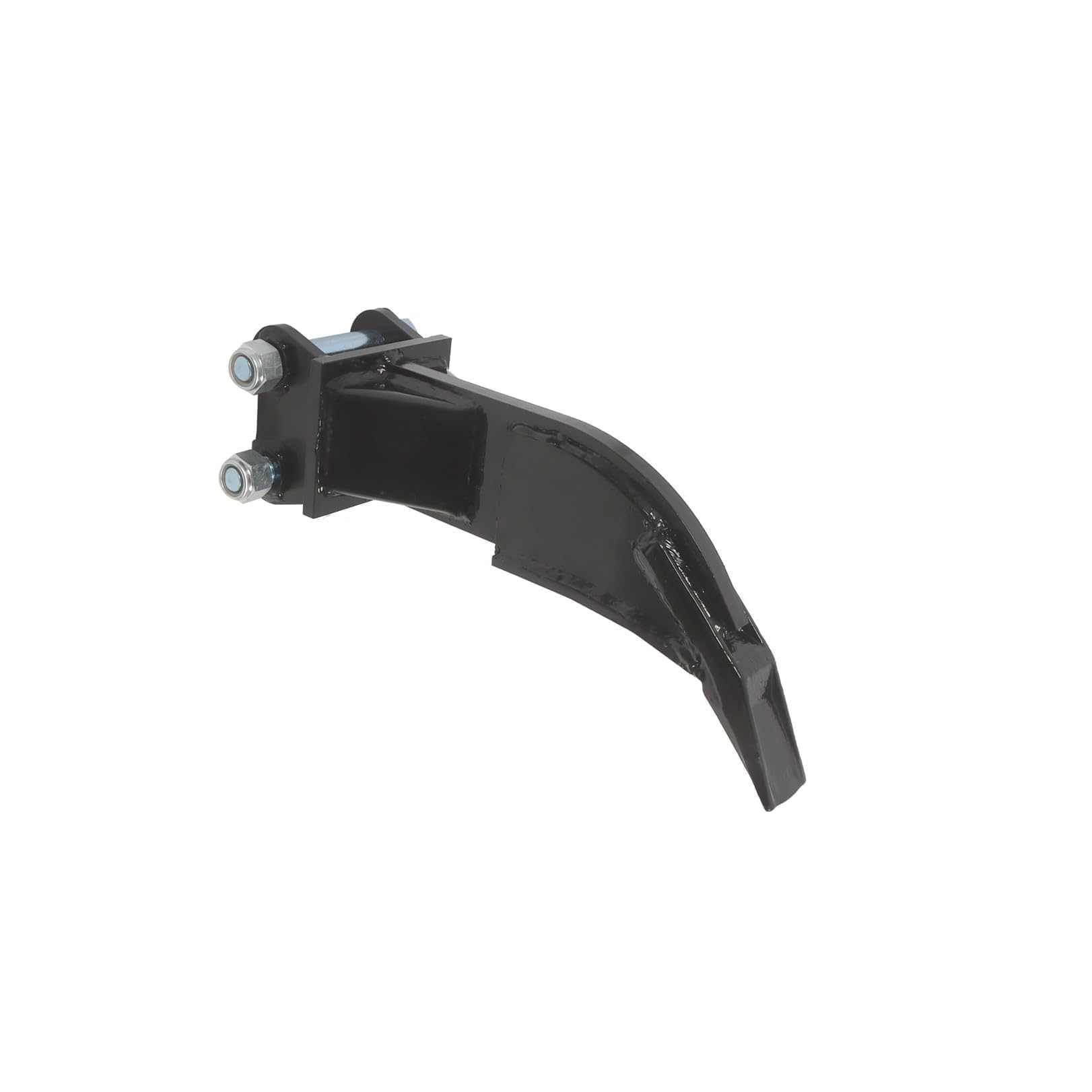 Ideal for landscaping, farming, and light construction projects.