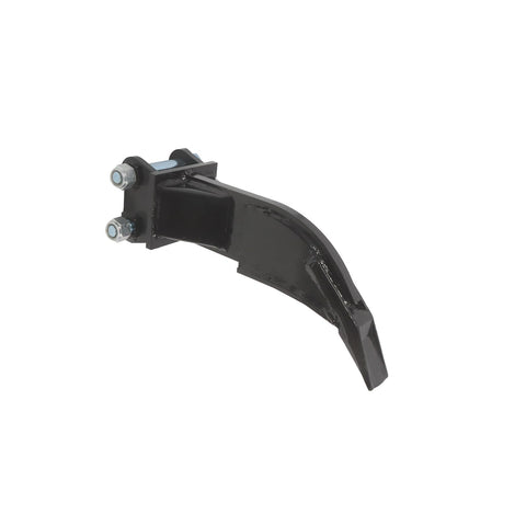 Ideal for landscaping, farming, and light construction projects.