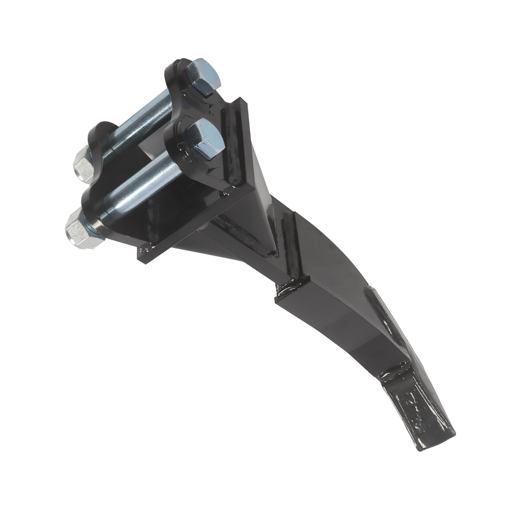 Built for repeat use on small farms and DIY sites with reliable performance.