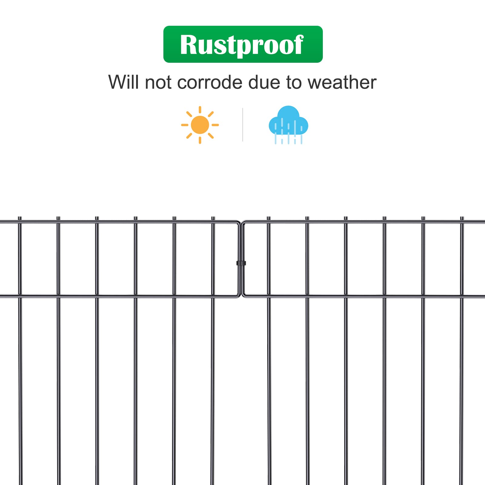 NANANARDOSO easy interlock installation illustrates quick setup without heavy tools.