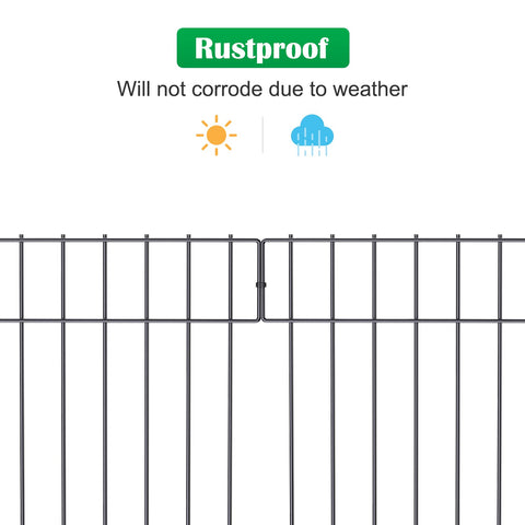 NANANARDOSO easy interlock installation illustrates quick setup without heavy tools.
