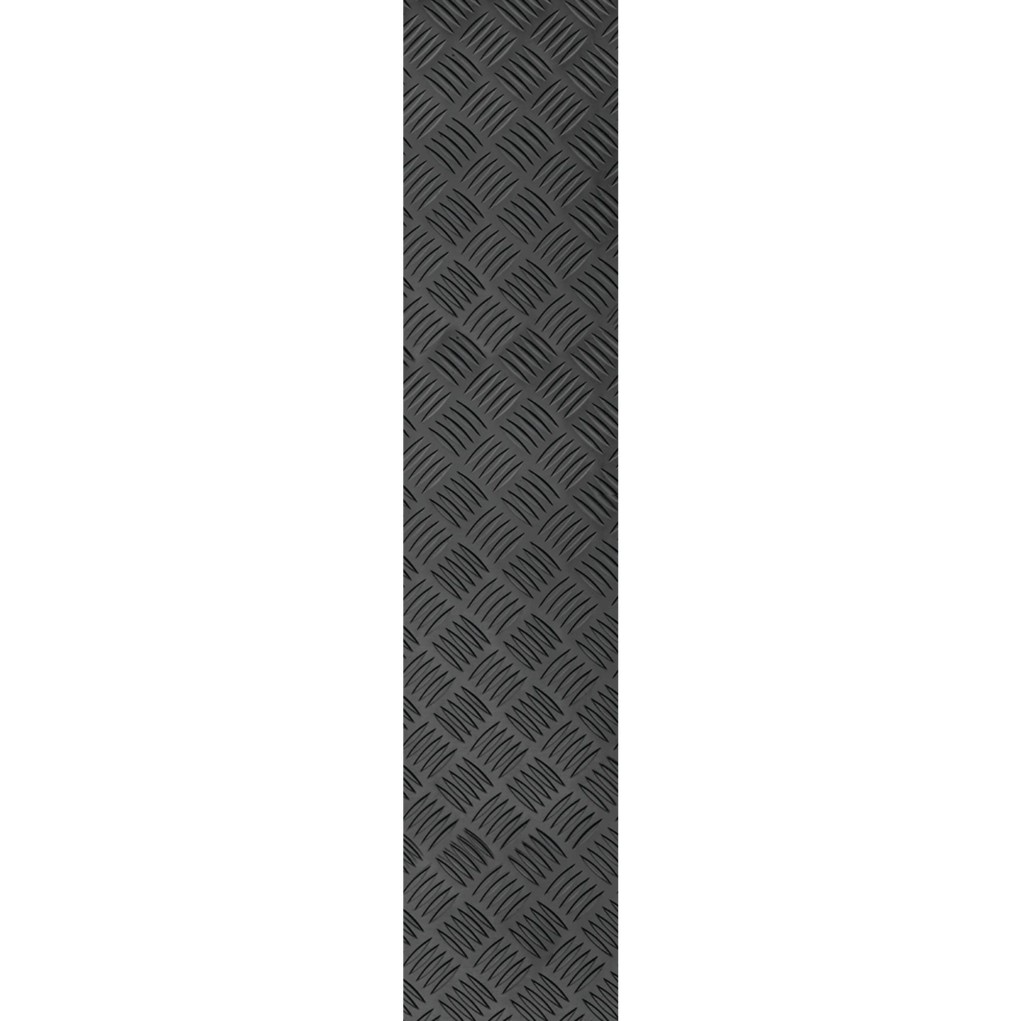 Napoleon Grill Mat shields deck from oil and grease spills under the grill.
