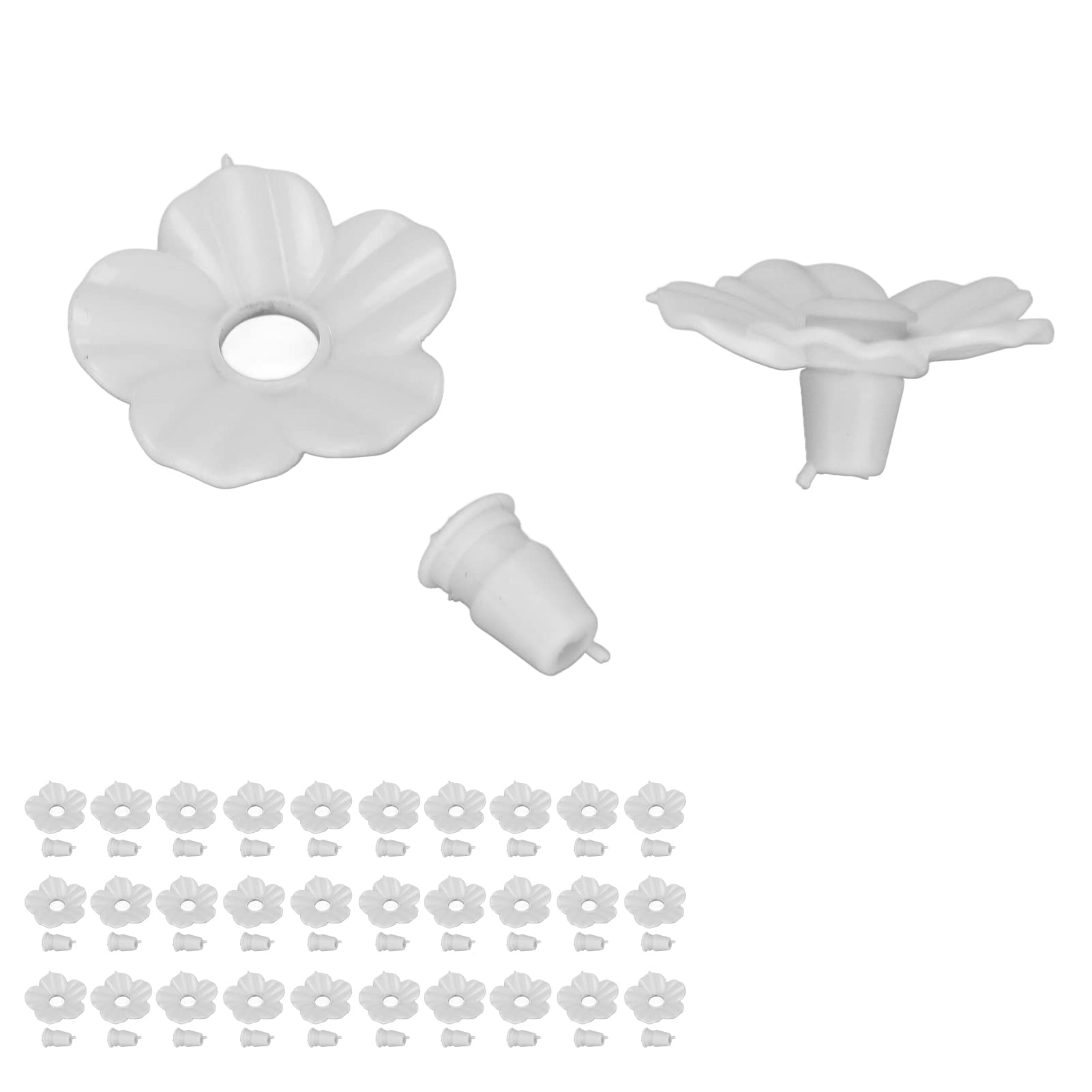 Naroote hummingbird feeder flowers collection for quick upgrades and vibrant visits